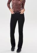 NU 20% KORTING: Only Bootcut jeans ONLROYAL LIFE HIGH SWEET FLARE