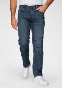 NU 20% KORTING: Wrangler Straight jeans Authentic Straight