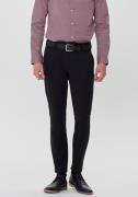 NU 25% KORTING: ONLY & SONS Chino MARK PANT