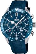 Festina Chronograaf F20515/1