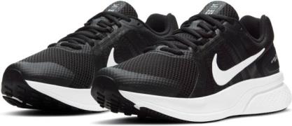 NU 20% KORTING: Nike Runningschoenen RUN SWIFT 2