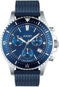 Joop! Chronograaf 2027581