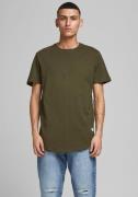 Jack & Jones T-shirt NOA TEE