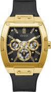 Guess Multifunctioneel horloge PHOENIX, GW0202G1