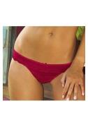 s.Oliver RED LABEL Beachwear String