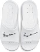 NU 20% KORTING: Nike Sportswear Badslippers VICTORI ONE SHOWER SLIDE