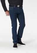 NU 20% KORTING: Pioneer Authentic Jeans Stretch jeans Rando Megaflex