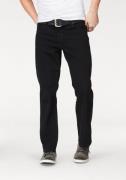 Wrangler Stretch jeans Durable