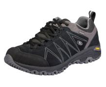 NU 20% KORTING: BRÜTTING Outdoorschoenen Mount Kapela Low