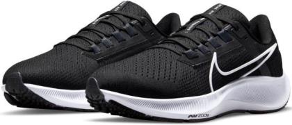 NU 20% KORTING: Nike Runningschoenen AIR ZOOM PEGASUS 38