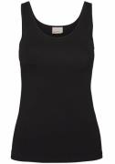 NU 20% KORTING: Vero Moda Tanktop VMMAXI