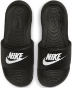 NU 20% KORTING: Nike Sportswear Badslippers VICTORI ONE SLIDE