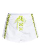 Roxy Boardshort Kelia