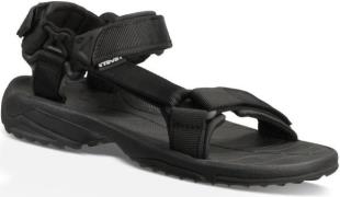 Teva Sandalen Terra Fi Lite