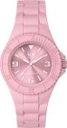 NU 20% KORTING: ice-watch Kwartshorloge ICE generation - Pastel, 01914...