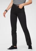 Levi's® Straight jeans 724 High Rise Straight