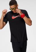 NU 20% KORTING: Nike Runningshirt Dri-FIT Men's Running T-Shirt