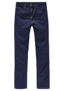 Lee® Straight jeans Brooklyn