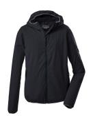 Killtec Softshell-jack Trin MN SOFTSHELL JCKT