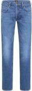 Lee® Regular fit jeans Daren ZIP Fly