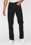 Levi's® Straight jeans 514™