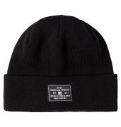 NU 20% KORTING: DC Shoes Beanie Frontline