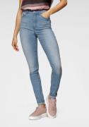 NU 20% KORTING: Only Skinny fit jeans ONLPAOLA met stretch