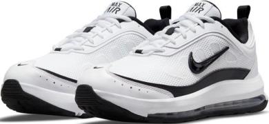 NU 20% KORTING: Nike Sportswear Sneakers AIR MAX AP