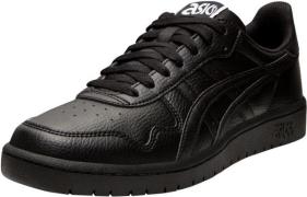 NU 20% KORTING: ASICS tiger Sneakers JAPAN S