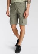NU 20% KORTING: ONLY & SONS Cargoshort CAM STAGE CARGO SHORTS