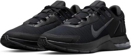 NU 20% KORTING: Nike Trainingsschoenen AIR MAX ALPHA TRAINER 4