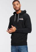 NU 20% KORTING: ellesse Hoodie Primero OH hoody