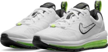 NU 20% KORTING: Nike Sportswear Sneakers Air Max Genome