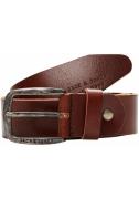 Jack & Jones Leren riem