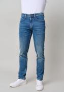 Blend Slim fit jeans Jet