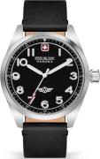 NU 20% KORTING: Swiss Military Hanowa Zwitsers horloge FALCON, SMWGA21...