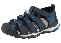 Keen Sandalen NEWPORT NEO H2