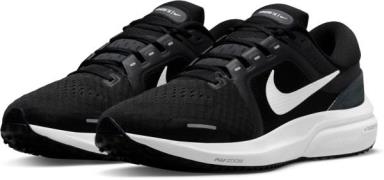 Nike Runningschoenen AIR ZOOM VOMERO 16