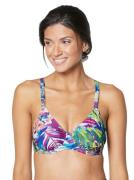 NU 20% KORTING: feel good Bikinitop met beugels