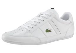 Lacoste Sneakers CHAYMON 0121 1 CMA