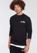 ellesse Sweatshirt Fierro Sweatshirt