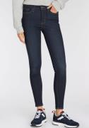 NU 20% KORTING: Levi's® Skinny fit jeans 310 Shaping Super Skinny