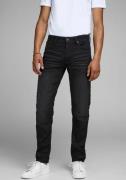NU 20% KORTING: Jack & Jones Comfort fit jeans MIKE ORIGINAL