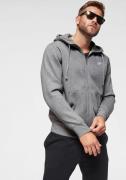NU 20% KORTING: Nike Sportswear Sweatvest Club Fleece Men's Full-Zip H...