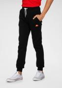 NU 20% KORTING: ellesse Joggingbroek COLINO JOG PANT JUNIOR