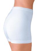 Speidel Tailleslip met pijpjes (5 stuks)