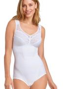 NU 20% KORTING: MISS MARY Body