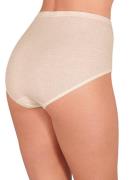 NU 20% KORTING: Mey Tailleslip (2 stuks)