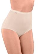 Playtex Tailleslip (3 stuks)