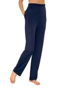 NU 20% KORTING: feel good Comfortbroek